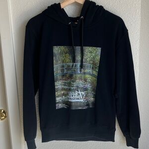 Monet Experience Hoodie